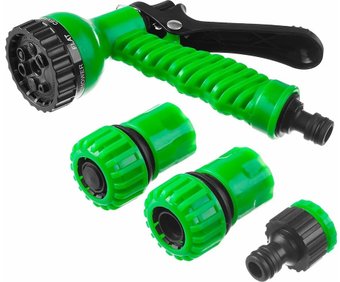 Распылитель Росток 427369