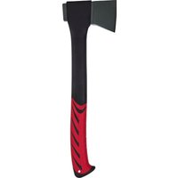Топор ELITECH CA 950 206436