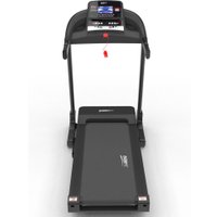 Электрическая беговая дорожка Everyfit FFT025