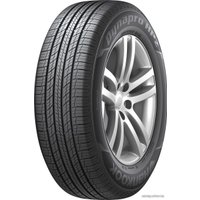 Летние шины Hankook Dynapro HP2 RA33 235/50R18 97V