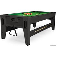 Игровой стол Dynamic Billard Twister 3 в 1 50.008.07.0
