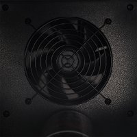 Винный шкаф Meyvel MV19NH-KWT1