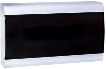 EKF Basic PB-N-15-BAS