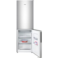 Холодильник ATLANT ХМ-4621-581