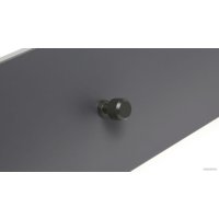 Ручка мебельная Boyard Bond RC324MDN.4