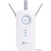 Усилитель Wi-Fi TP-Link RE550