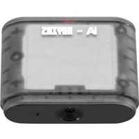 Стабилизатор Zhiyun Smooth 5S Ai (черный) в Бобруйске