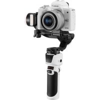 Стабилизатор Zhiyun Crane-M 3S Combo в Орше