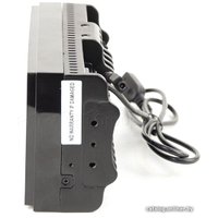 USB-магнитола ACV AD-7170