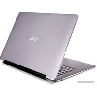 Ноутбук Acer Aspire S3-951-2464G34iss (LX.RSF02.011)