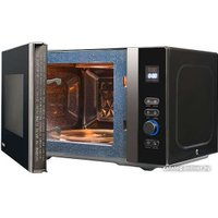 Микроволновая печь Toshiba MV-AG21TF в Бресте