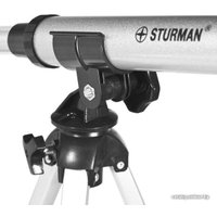 Телескоп Sturman 30030TX