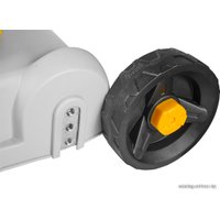 Газонокосилка Gunter LME-3213