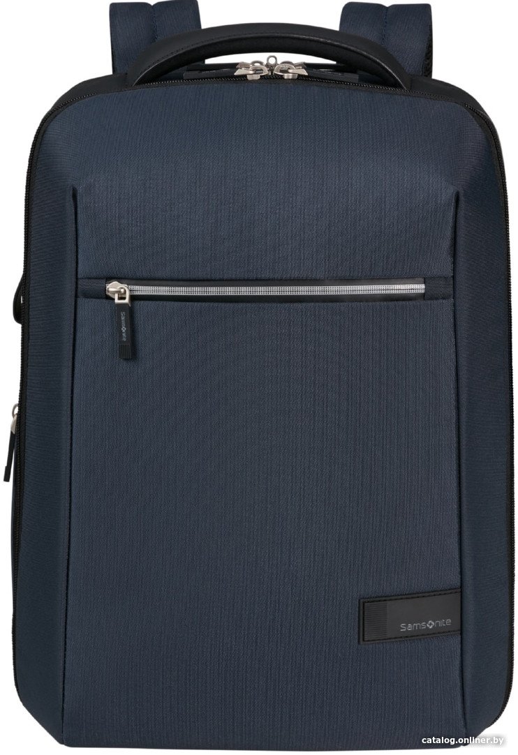 Городской рюкзак Samsonite Litepoint KF2-41004