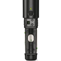Радиосистема Shure BLX24E/PG58-M17