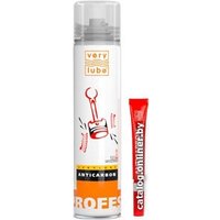 Присадка в цилиндр Verylube Антикокс 320 мл XB 40011