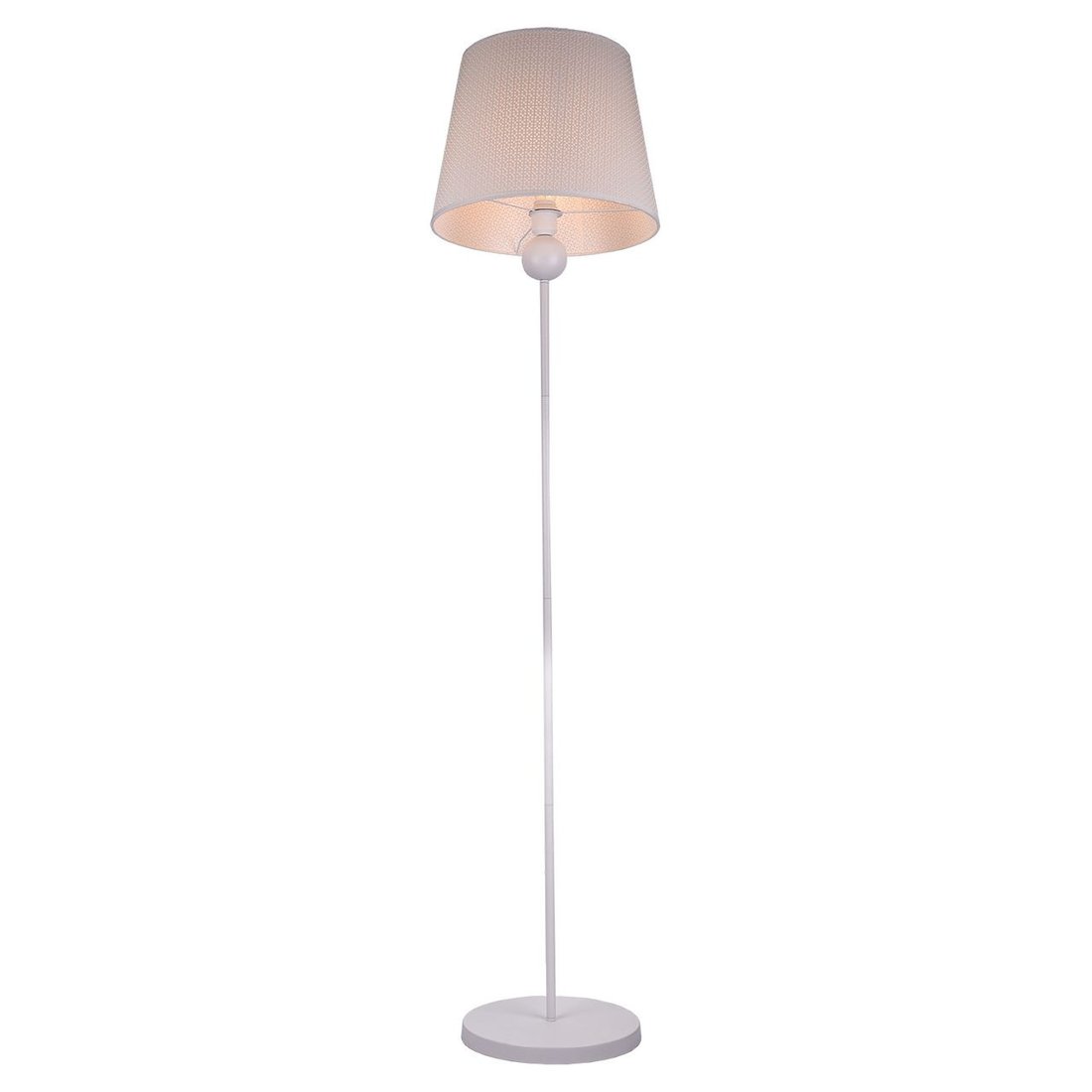 

Торшер Lussole Lgo LSP-0542