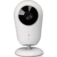 Видеоняня Maman VB608