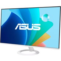 Монитор ASUS Eye Care VZ279HG-W