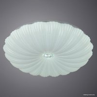 Припотолочная люстра Arte Lamp Biscotti A2675PL-72WH