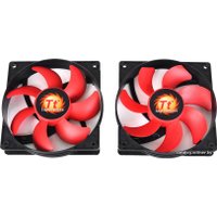 Кулер для процессора Thermaltake Frio Advanced (CL-P0596)