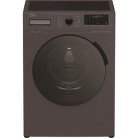 Стиральная машина BEKO WSPE7616A