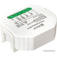 Реле EKF Wi-Fi Connect 2 канала SDSH-2G-WF