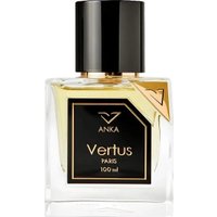 Парфюмерная вода Vertus ANKA EdP (отливант, 10 мл)