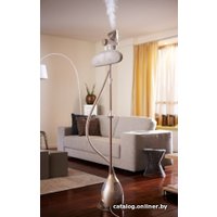 Отпариватель Philips GC568/65