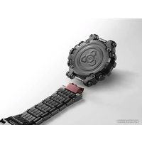 Наручные часы Casio G-Shock MTG-B3000BD-1A