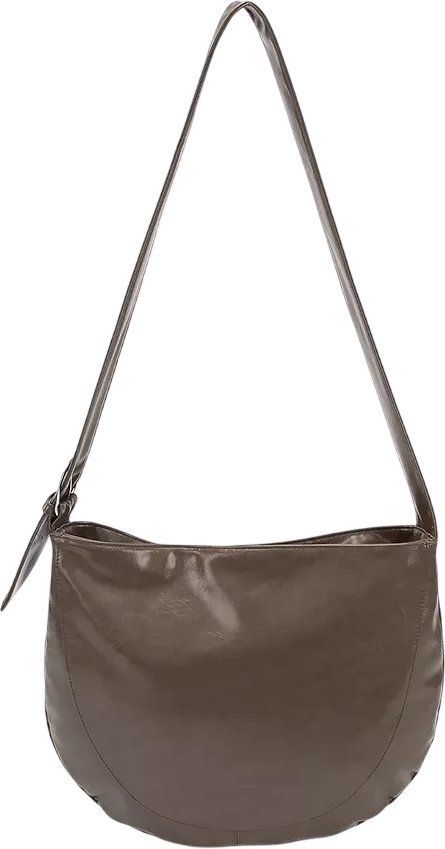 

Сумка Passo Avanti 862-2515-GRY (серый)