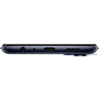 Телефон Oppo Reno4 международная версия 8GB/128GB (черный)