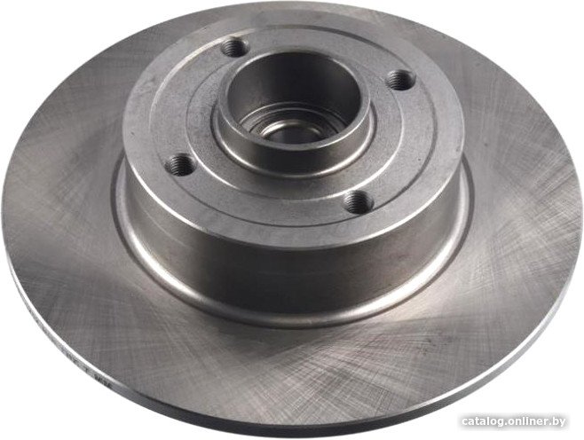 Stellox 60203937SX