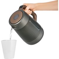 Электрический чайник Sencor SWK 0931BK