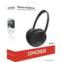 Наушники KOSS KPH7 Wireless в Орше