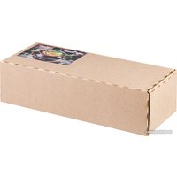 Набор горшочков Elan Gallery TerraCotta 570150 в Витебске