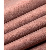 Штора Legrand Велюр 1.5x2.6 м 58118445 (умбра светлая)