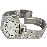 Наручные часы Casio MTP-1260D-7B