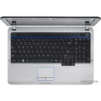 Ноутбук Samsung R530 (NP-R530-JA03UA)