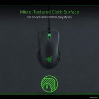 Коврик для мыши Razer Goliathus Chroma