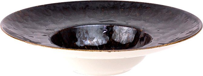 

Тарелка глубокая Kutahya Moon CUR30SPT850A01