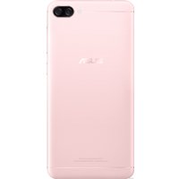 Телефон ASUS ZenFone 4 Max ZC520KL Snapdragon 425 2GB/16GB (розовый)