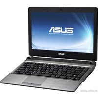 Ноутбук ASUS U32U-RX007R (90N2JA214W1212RD93AU)