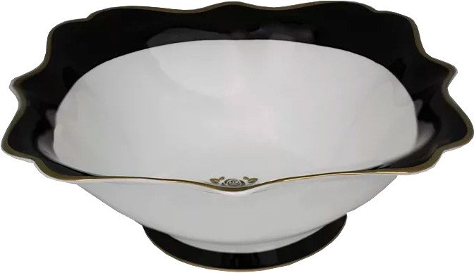 

Салатник Lenardi Rich 225-023