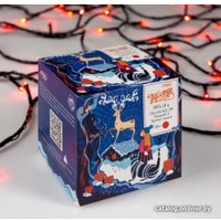 Светодиодная гирлянда Luazon Нить 3556794