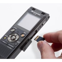 Диктофон Olympus WS-883