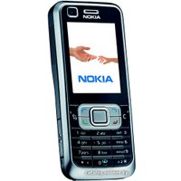 Телефон Nokia 6120 classic