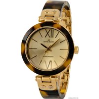 Наручные часы Anne Klein 9652CHTO