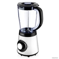 Стационарный блендер First FA-5246-4