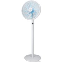 Вентилятор Evolution AirLeaf AL-802R